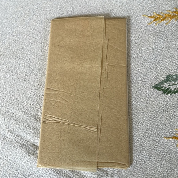 New York Pattern 112 Girl’s & Junior’s dress sewing pattern ca1930’s - Picture 7 of 8